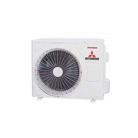 Mitsubishi Heavy SRK45ZSP-W1 / SRC45ZSP-W1 | Купить кондиционер